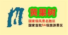 3.com黄色操比视频